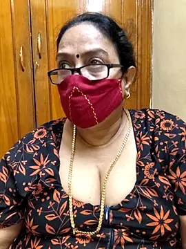 heera-rani online show from March 18, 1:36 pm