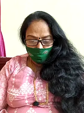 heera-rani online show from March 31, 5:52 am