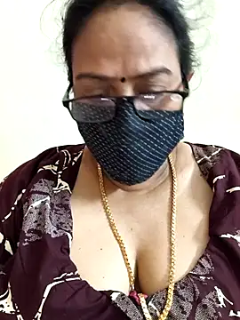 heera-rani online show from April 8, 6:24 am