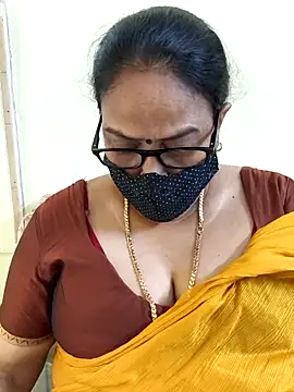 heera-rani online show from May 21, 5:25 am