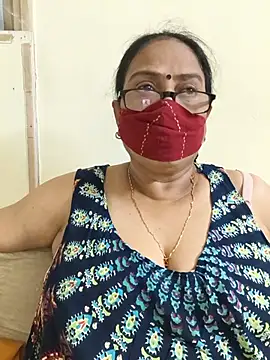 heera-rani online show from May 22, 12:55 pm