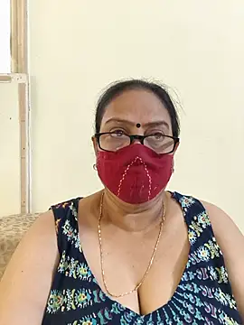 heera-rani online show from May 26, 4:52 am