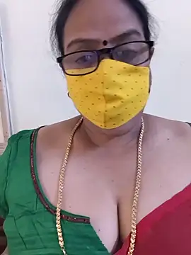 heera-rani online show from June 3, 4:15 am