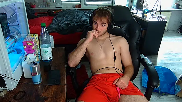 Rudi2007Eye online show from September 22, 9:55 am