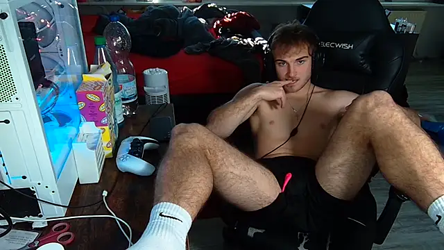 Rudi2007Eye online show from September 29, 2:55 pm