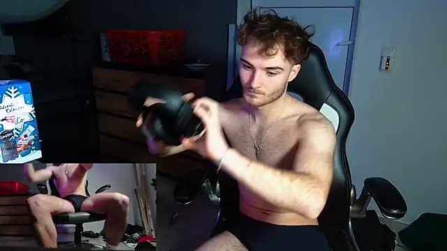 Rudi2007Eye online show from December 14, 4:23 pm