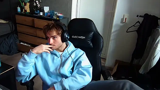 Rudi2007Eye online show from February 10, 11:14 am