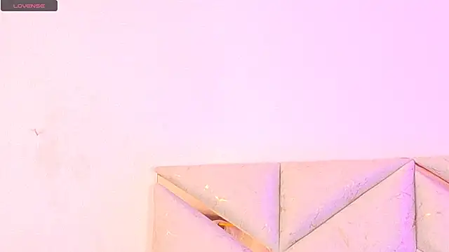 AlanaDoll online show from March 12, 4:13 pm