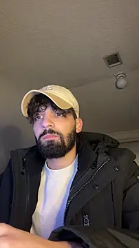 zooming101 online show from November 12, 5:46 pm