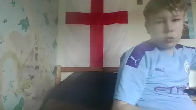 Snapshot of TomasCramp chatting on March 18, 2:53 pm TomasCramp online show from March 18, 2:53 pm