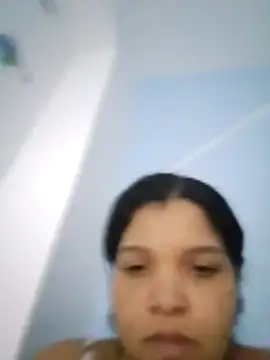 VictoriDior online show from April 18, 3:21 am