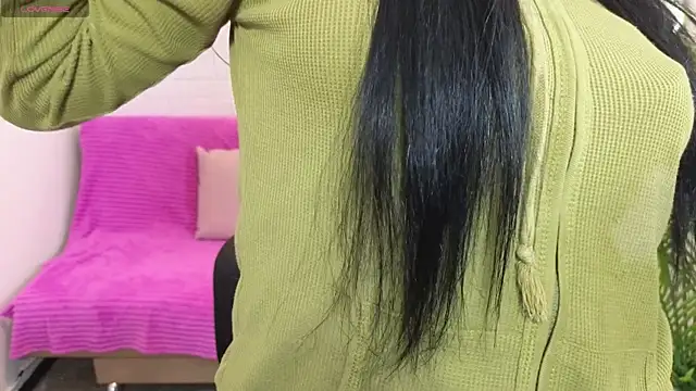 Lexy tay online show from December 5, 11:41 am