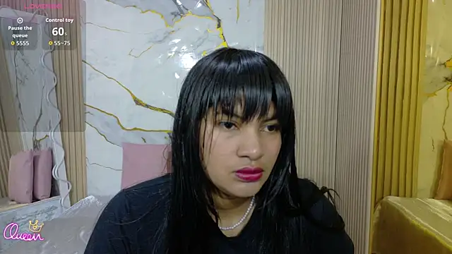 Lexy tay online show from June 1, 11:56 am