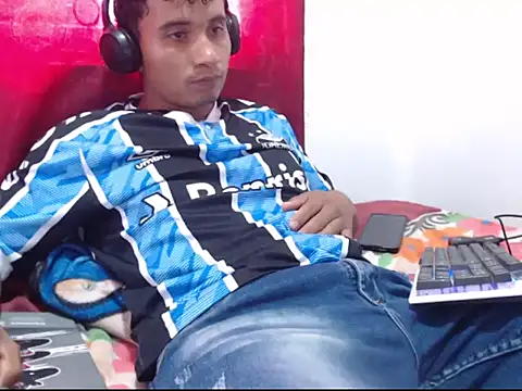  Duvan 123 online show from December 18, 6:47 pm