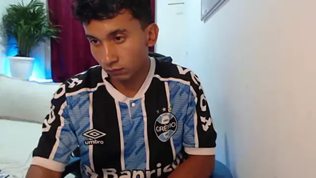  Duvan 123 online show from January 15, 1:10 am