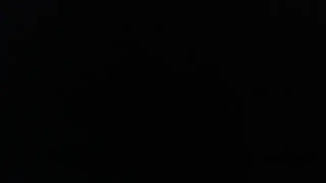 canelleGarces online show from October 21, 11:16 pm