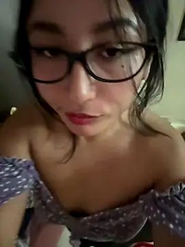 saranghae  online show from November 9, 3:38 am