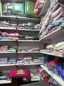 saranghae  online show from March 6, 11:23 pm