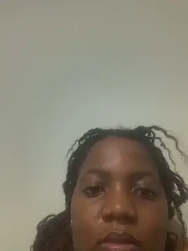 llxay online show from February 14, 12:29 am