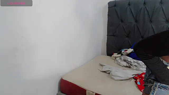 deborahotts online show from October 7, 2:14 pm