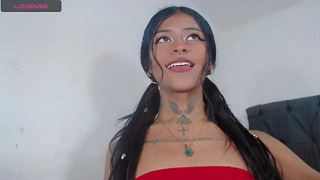 deborahotts online show from November 20, 5:23 pm