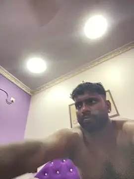 Snapshot of tastyblackkkkkdickkkk-69 chatting on June 18, 1:59 pm tastyblackkkkkdickkkk-69 online show from June 18, 1:59 pm