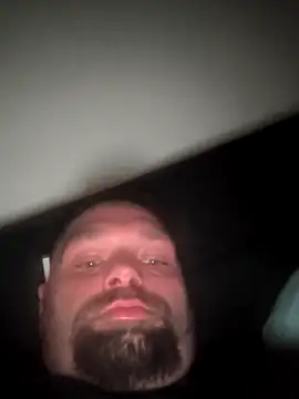 PeevedRogue online show from March 17, 4:39 am