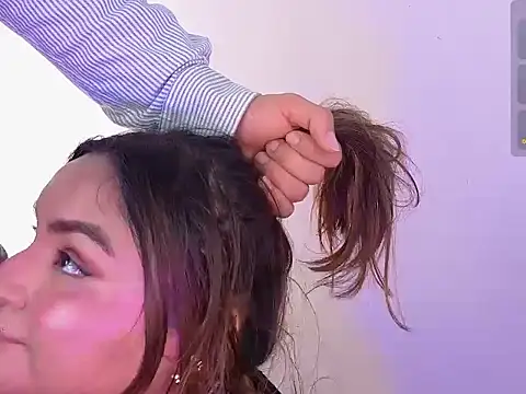 laurale phillipe online show from February 24, 5:11 pm