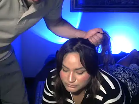 laurale phillipe online show from February 28, 10:33 pm