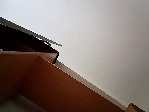 Vera Elle online show from October 9, 5:05 am