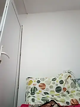 Vera Elle online show from October 20, 10:43 pm