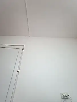 Vera Elle online show from November 27, 3:14 pm