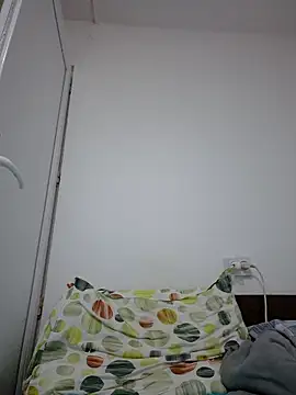 Vera Elle online show from December 16, 6:57 pm