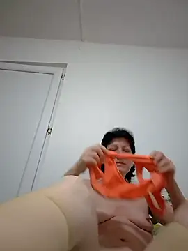 Vera Elle online show from January 17, 3:50 pm