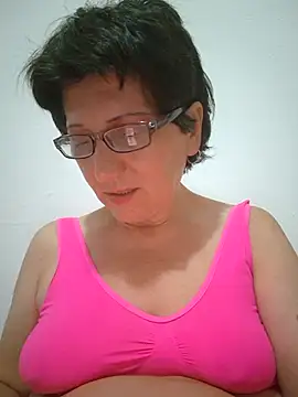 Vera Elle online show from July 13, 11:40 pm