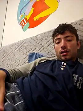 scopamiforte20cm online show from December 2, 11:34 pm