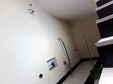 Snapshot of Hugopingonasa2024 chatting on February 16, 7:21 pm Hugopingonasa2024 online show from February 16, 7:21 pm