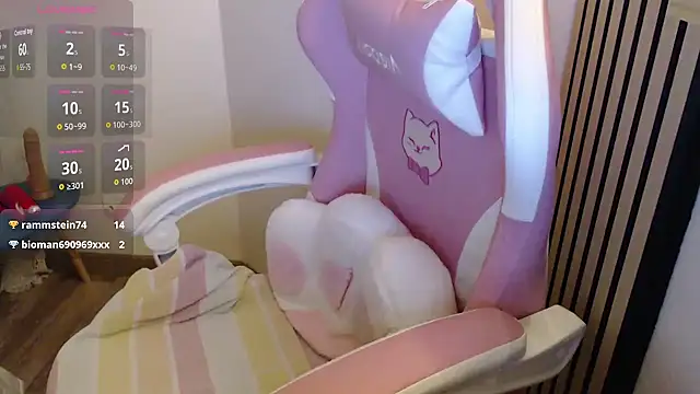 la marseillaise online show from December 19, 9:33 pm