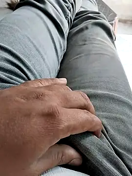 hunk28 6 online show from October 17, 6:05 am