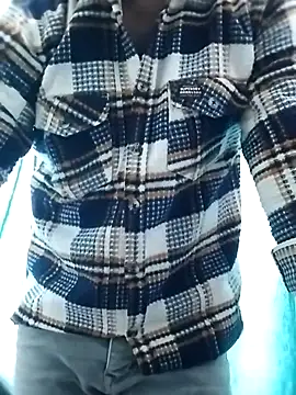 hunk28 6 online show from November 25, 6:57 am