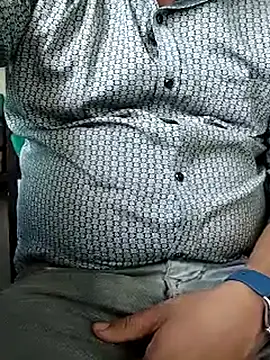 hunk28 6 online show from November 26, 7:09 am