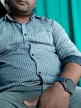 hunk28 6 online show from November 27, 5:20 am