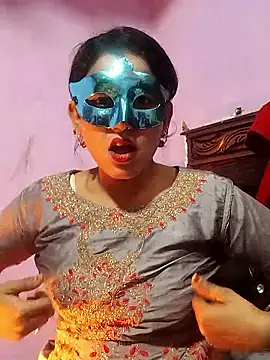 hunk28 6 online show from January 9, 5:37 pm