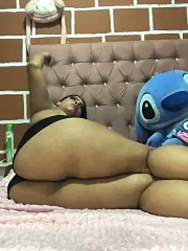 Rachellcooperrr online show from March 5, 3:57 am