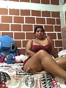 Rachellcooperrr online show from March 26, 4:18 am