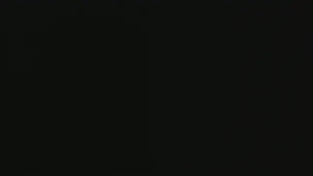 rubystrip online show from September 21, 7:26 pm