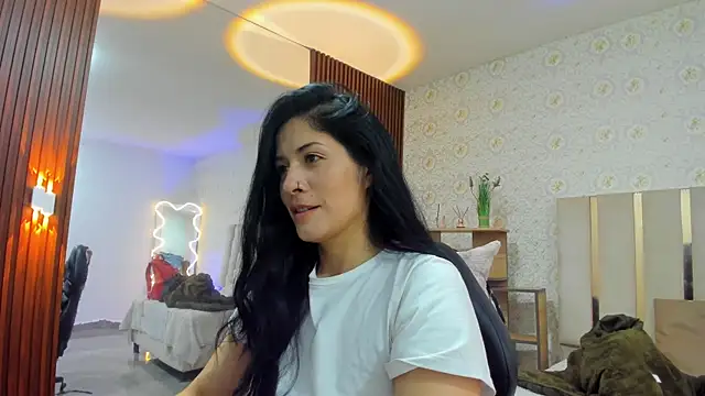 BLUE TAY1 online show from September 21, 11:45 am