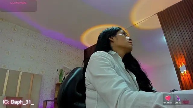 BLUE TAY1 online show from October 8, 12:03 pm