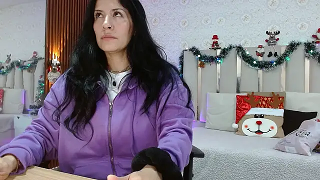 BLUE TAY1 online show from November 29, 11:46 am