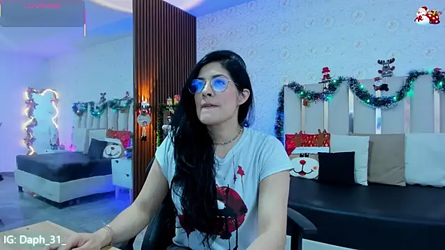 BLUE TAY1 online show from December 22, 12:02 pm